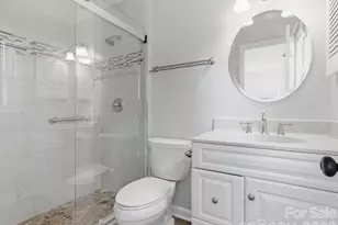 9206 Tree Haven Dr, Charlotte, NC 28270 - Photo 25