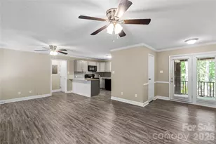 328 Dana Dr, Catawba, SC 29704 - Photo 19