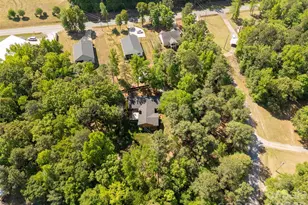 328 Dana Dr, Catawba, SC 29704 - Photo 39