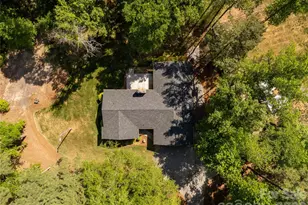 328 Dana Dr, Catawba, SC 29704 - Photo 45