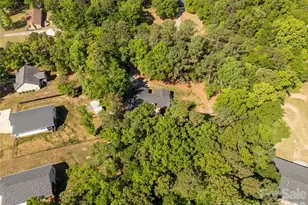 328 Dana Dr, Catawba, SC 29704 - Photo 41