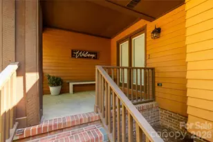 328 Dana Dr, Catawba, SC 29704 - Photo 15