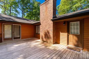 328 Dana Dr, Catawba, SC 29704 - Photo 13
