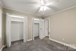 328 Dana Dr, Catawba, SC 29704 - Photo 31