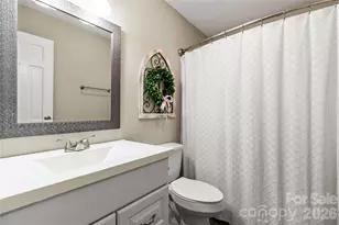 328 Dana Dr, Catawba, SC 29704 - Photo 29