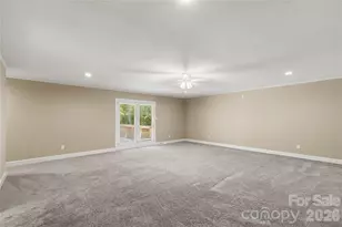 328 Dana Dr, Catawba, SC 29704 - Photo 27