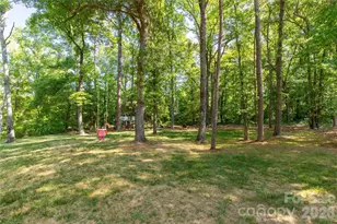 328 Dana Dr, Catawba, SC 29704 - Photo 11