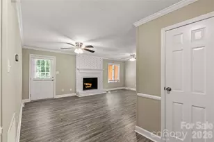 328 Dana Dr, Catawba, SC 29704 - Photo 17
