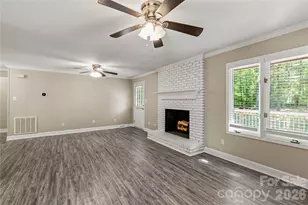 328 Dana Dr, Catawba, SC 29704 - Photo 21