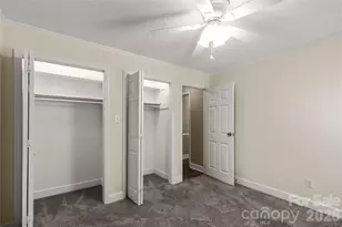 328 Dana Dr, Catawba, SC 29704 - Photo 33