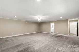328 Dana Dr, Catawba, SC 29704 - Photo 25