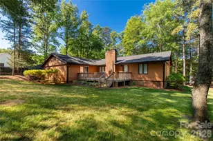328 Dana Dr, Catawba, SC 29704 - Photo 9