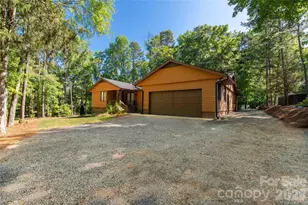 328 Dana Dr, Catawba, SC 29704 - Photo 5