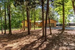 328 Dana Dr, Catawba, SC 29704 - Photo 3