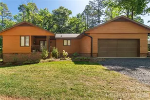 328 Dana Dr, Catawba, SC 29704 - Photo 7