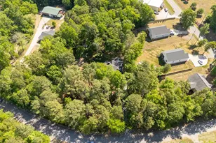 328 Dana Dr, Catawba, SC 29704 - Photo 37