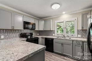 328 Dana Dr, Catawba, SC 29704 - Photo 23