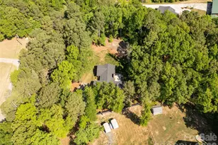 328 Dana Dr, Catawba, SC 29704 - Photo 43
