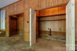 328 Dana Dr, Catawba, SC 29704 - Photo 35