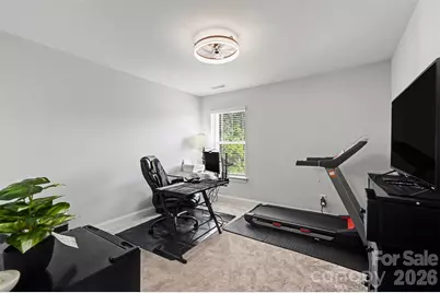 4260 Black Court, Harrisburg, NC 28075 - Photo 17