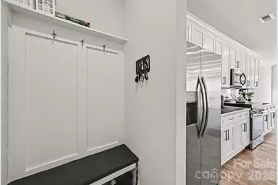 4260 Black Court, Harrisburg, NC 28075 - Photo 15