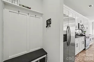 4260 Black Ct, Harrisburg, NC 28075 - Photo 15