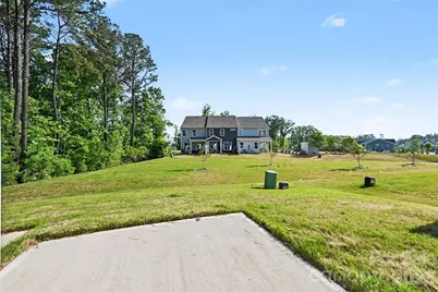 4260 Black Court, Harrisburg, NC 28075 - Photo 31
