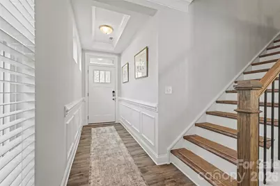 4260 Black Court, Harrisburg, NC 28075 - Photo 5