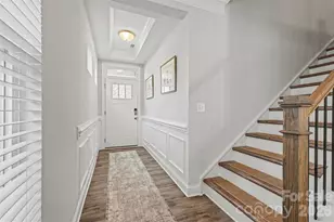 4260 Black Ct, Harrisburg, NC 28075 - Photo 5