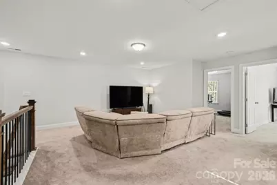 4260 Black Court, Harrisburg, NC 28075 - Photo 19