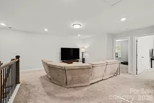 4260 Black Ct, Harrisburg, NC 28075 - Photo 19