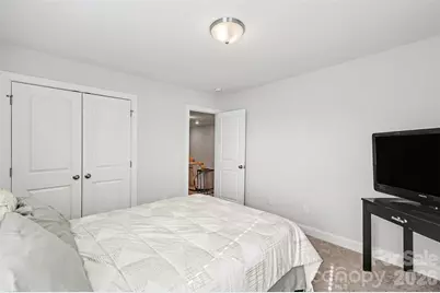 4260 Black Court, Harrisburg, NC 28075 - Photo 23