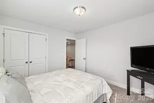 4260 Black Ct, Harrisburg, NC 28075 - Photo 23