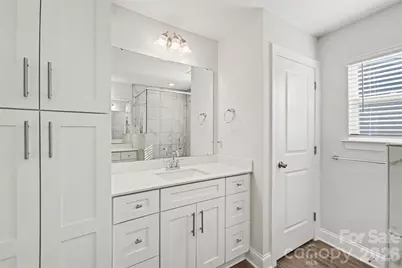 4260 Black Court, Harrisburg, NC 28075 - Photo 25