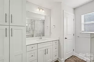 4260 Black Ct, Harrisburg, NC 28075 - Photo 25