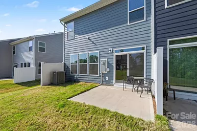 4260 Black Court, Harrisburg, NC 28075 - Photo 29