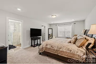 4260 Black Court, Harrisburg, NC 28075 - Photo 21