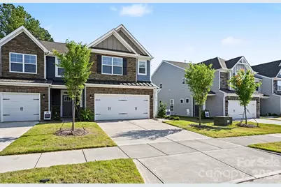 4260 Black Court, Harrisburg, NC 28075 - Photo 3