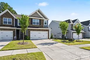 4260 Black Ct, Harrisburg, NC 28075 - Photo 3