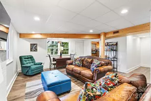 6566 Harbor Ln, Conover, NC 28613 - Photo 27