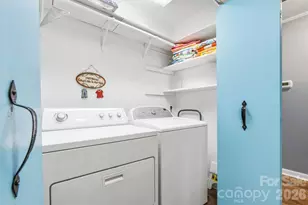 6566 Harbor Ln, Conover, NC 28613 - Photo 25