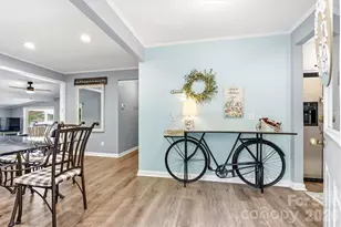 6566 Harbor Ln, Conover, NC 28613 - Photo 5