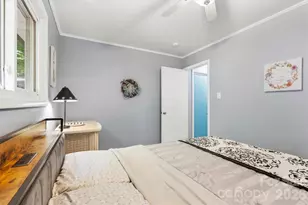 6566 Harbor Ln, Conover, NC 28613 - Photo 23