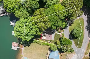 6566 Harbor Ln, Conover, NC 28613 - Photo 41