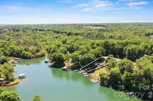 6566 Harbor Ln, Conover, NC 28613 - Photo 43