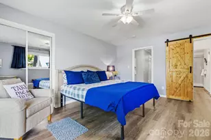 6566 Harbor Ln, Conover, NC 28613 - Photo 17