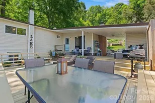 6566 Harbor Ln, Conover, NC 28613 - Photo 35