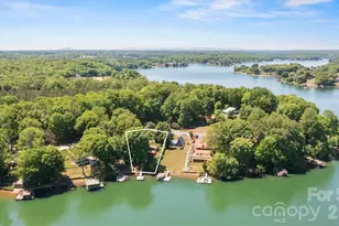 6566 Harbor Ln, Conover, NC 28613 - Photo 39