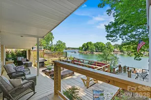 6566 Harbor Ln, Conover, NC 28613 - Photo 33