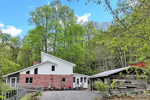487 Julia Ln, Maggie Valley, NC 28751 - Photo 41